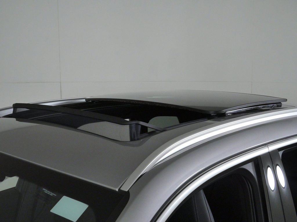 Thumbnail: 2026 BMW X1 - 17