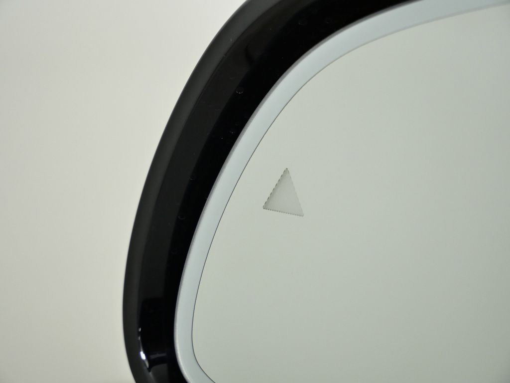 Thumbnail: 2026 BMW X5 - 38