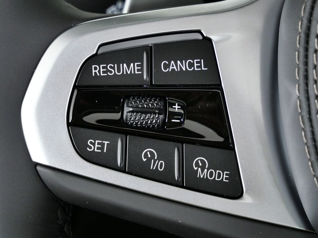 Thumbnail: 2026 BMW X5 - 41