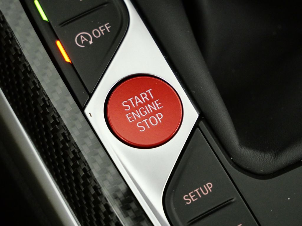 Thumbnail: 2026 BMW M2 - 42