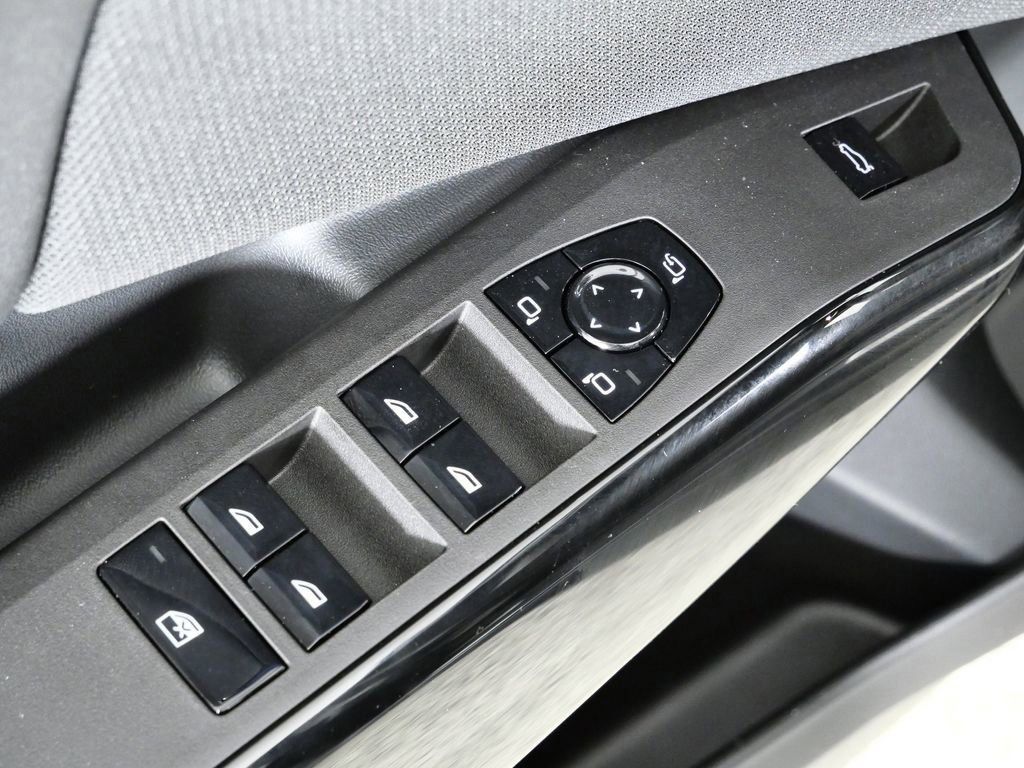 Thumbnail: 2026 BMW X3 - 35