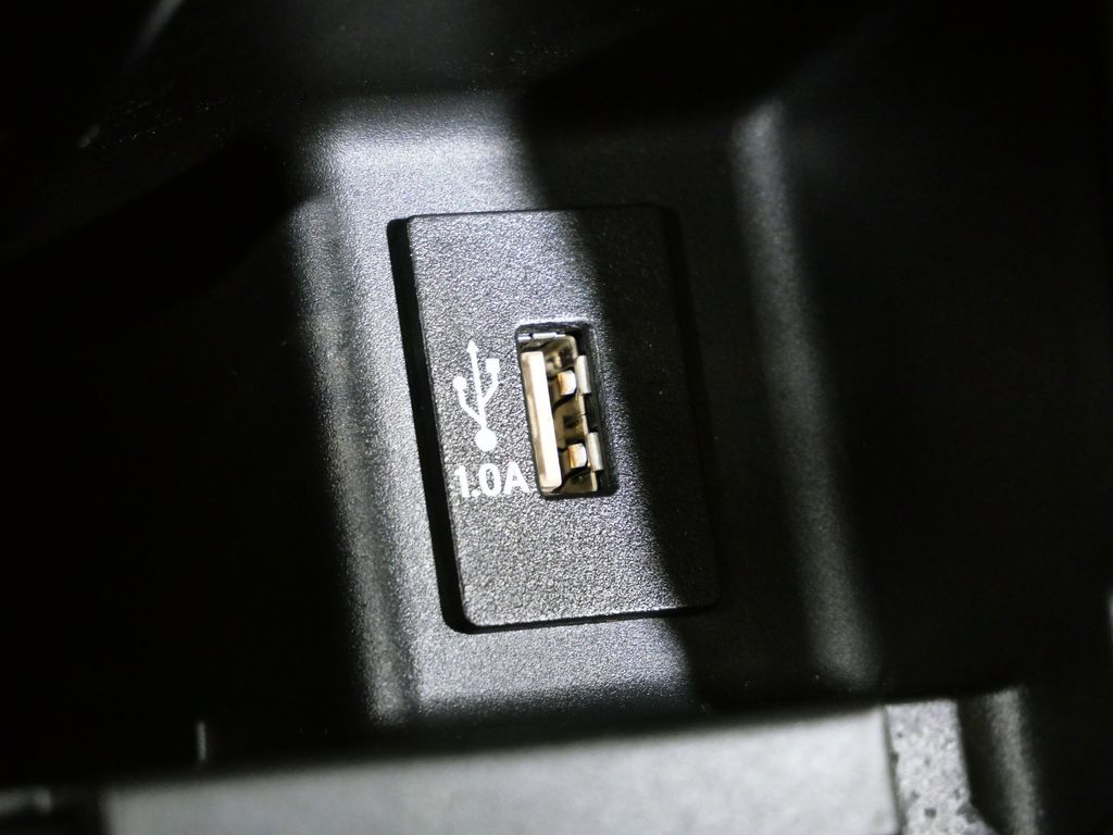 Thumbnail: 2016 Honda Accord - 48