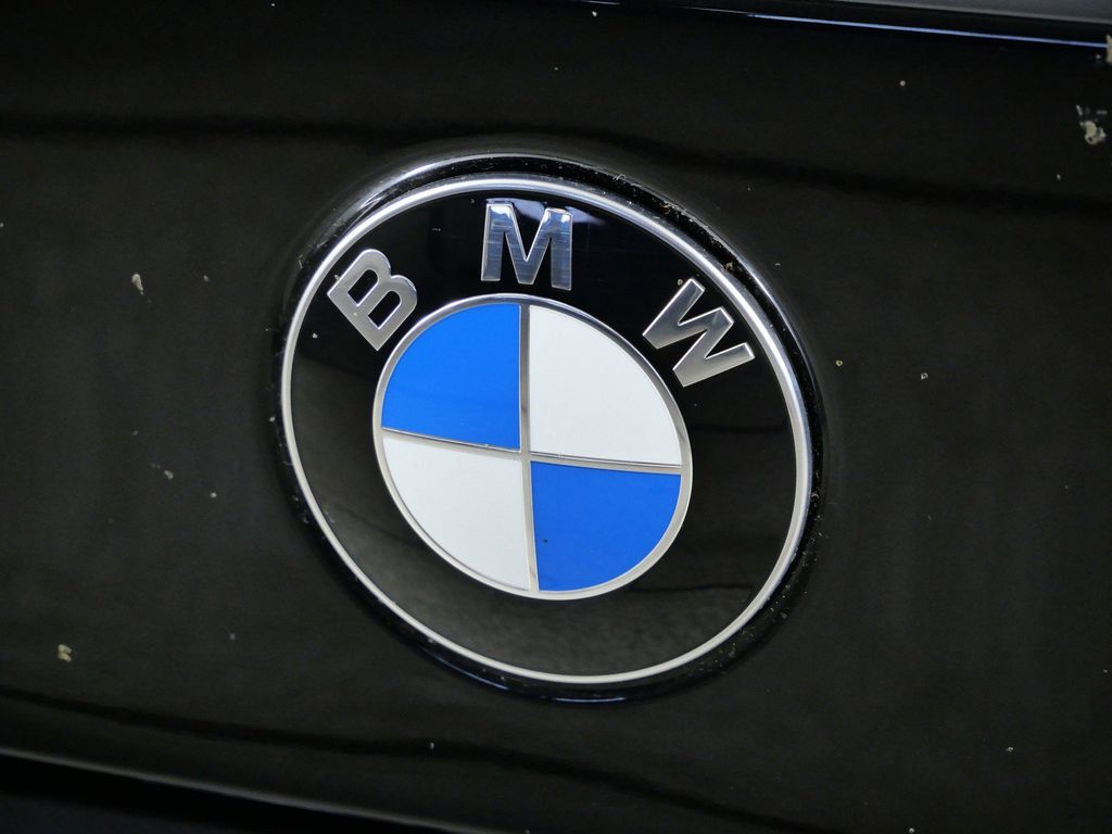 Thumbnail: 2026 BMW 2 Series - 11