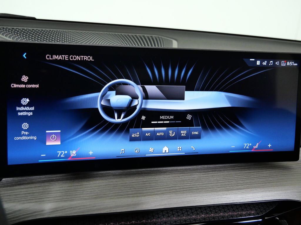 Thumbnail: 2026 BMW 3 Series - 43