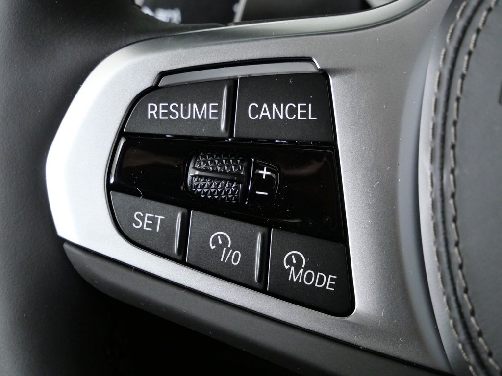 Thumbnail: 2026 BMW X5 - 41