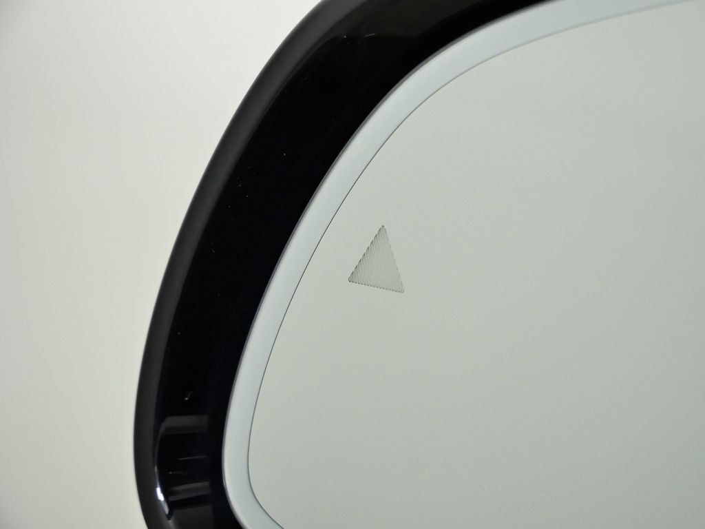 Thumbnail: 2022 BMW X5 - 38