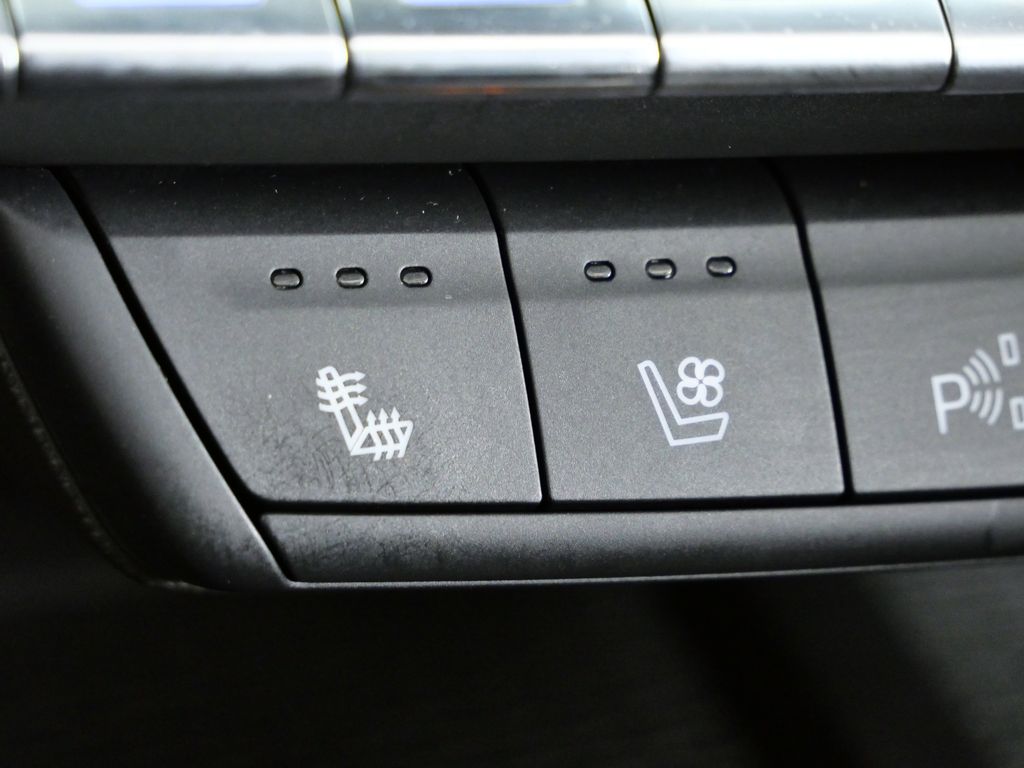 Thumbnail: 2022 Cadillac CT5 - 46