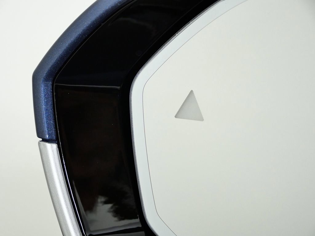 Thumbnail: 2026 BMW X3 - 39