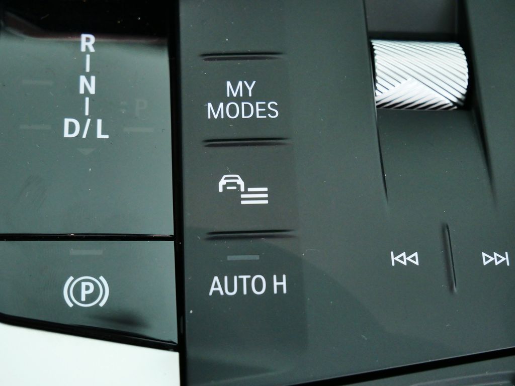 Thumbnail: 2026 BMW X1 - 39