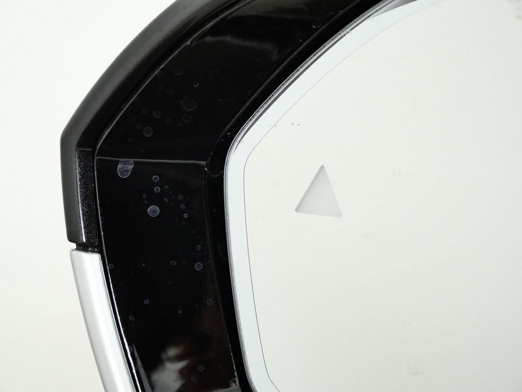 Thumbnail: 2026 BMW X3 - 39