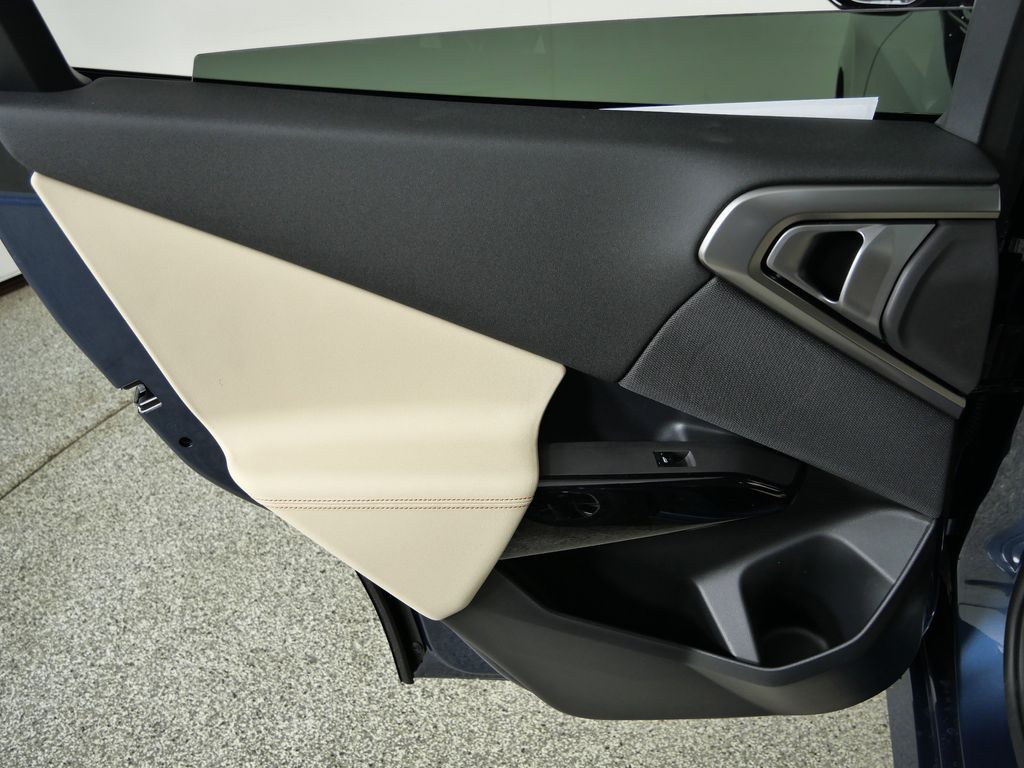 Thumbnail: 2026 BMW X3 - 30