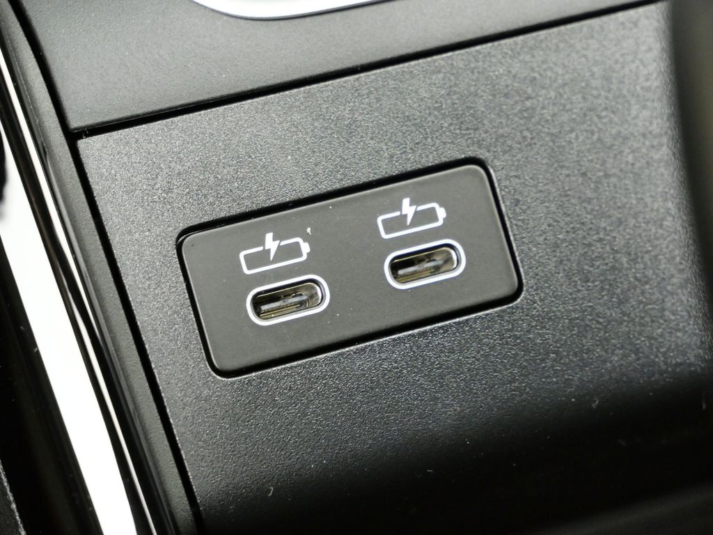 Thumbnail: 2026 BMW X1 - 48