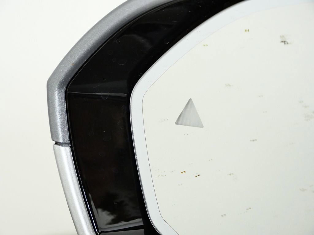 Thumbnail: 2026 BMW X3 - 39