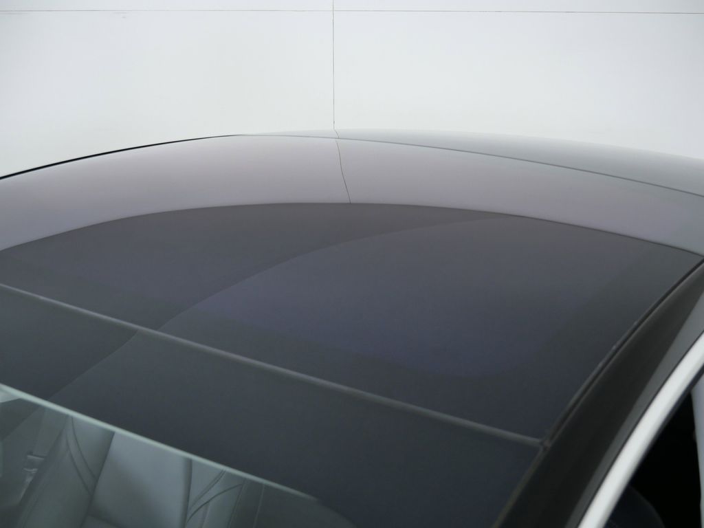 Thumbnail: 2018 Tesla Model 3 - 18