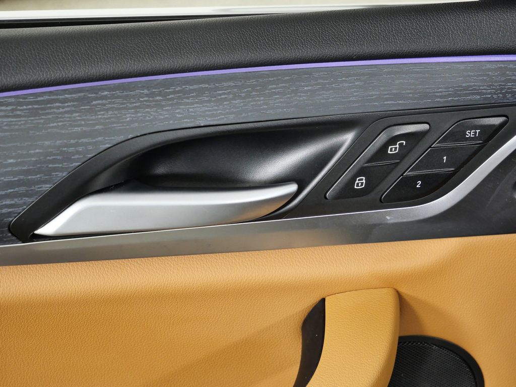 Thumbnail: 2023 BMW X3 - 41