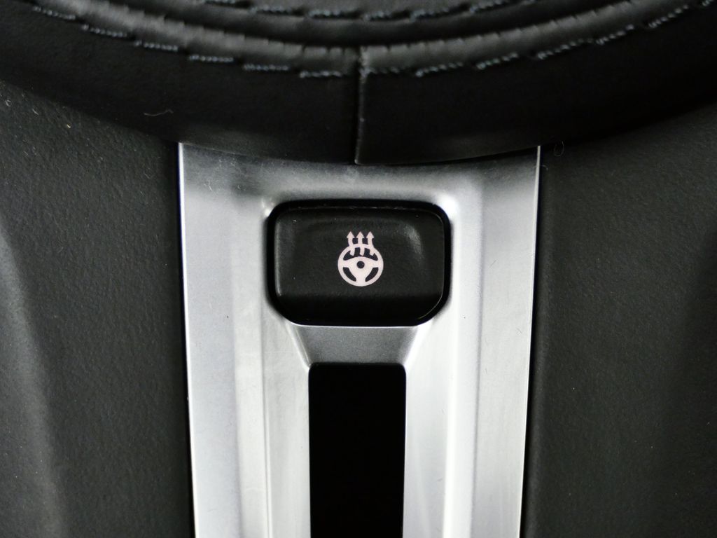 Thumbnail: 2023 BMW X4 - 44