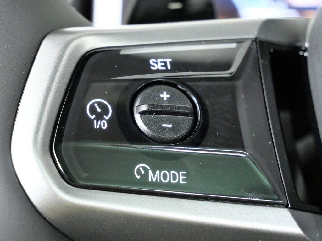 Thumbnail: 2026 BMW X3 - 41