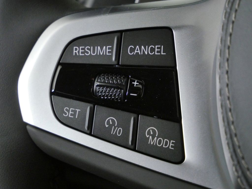 Thumbnail: 2026 BMW X5 - 41