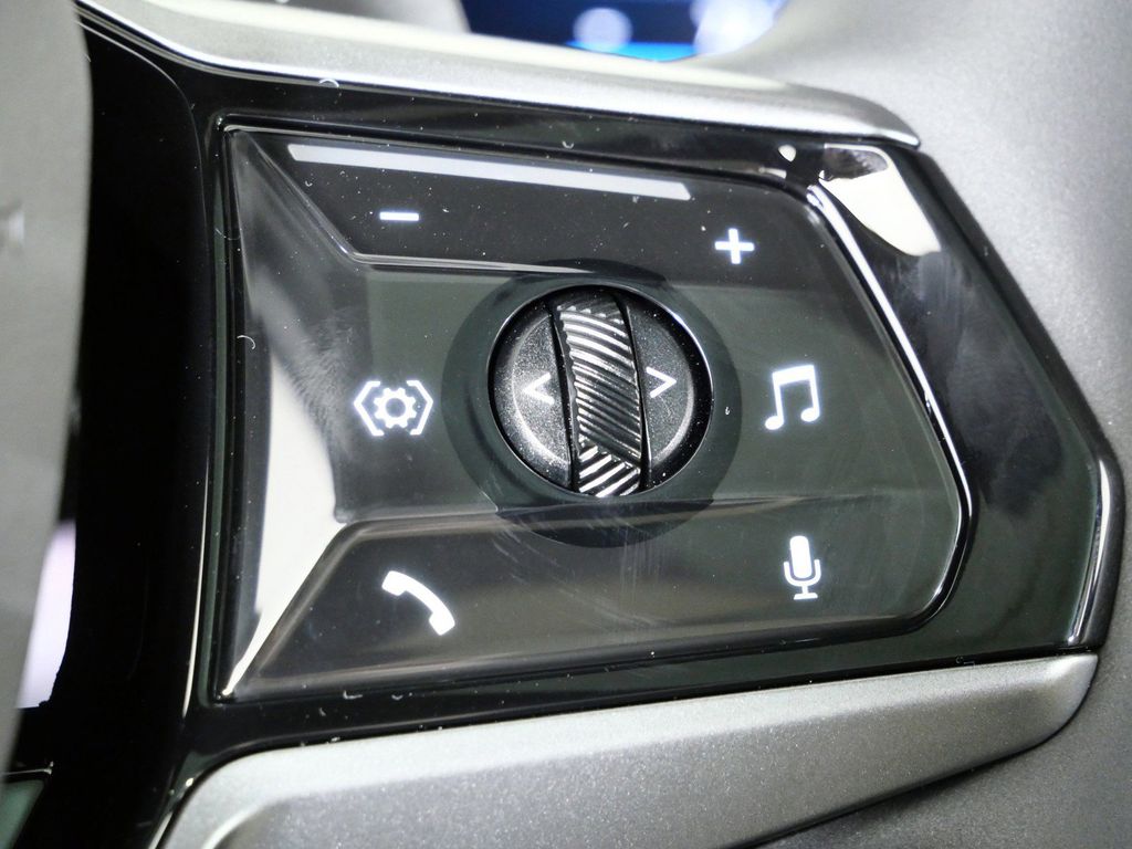 Thumbnail: 2026 BMW X3 - 40