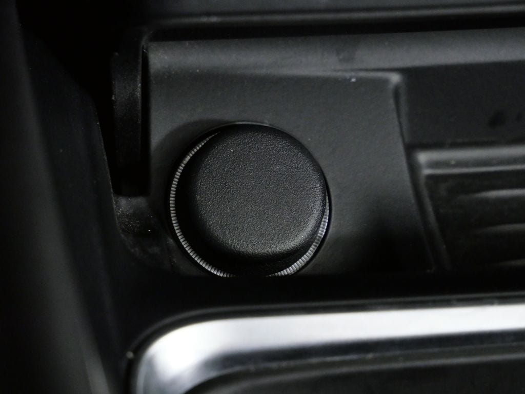 Thumbnail: 2016 BMW M4 - 49