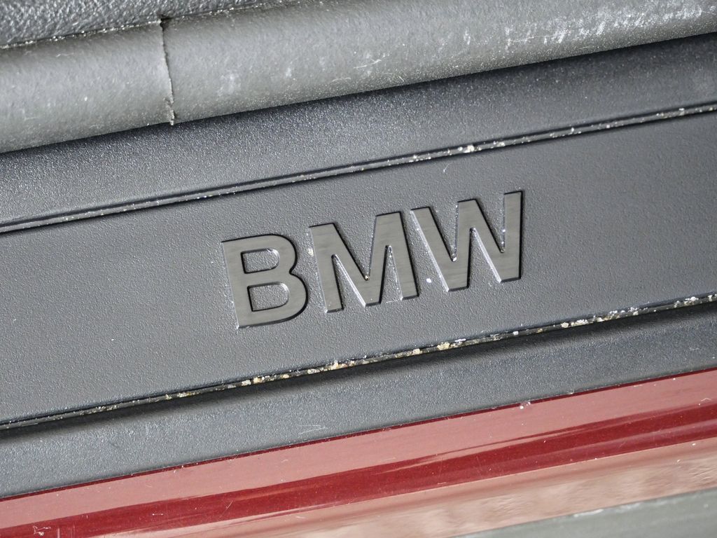 Thumbnail: 2023 BMW X3 - 28