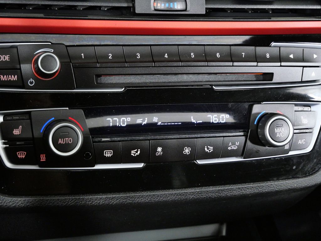 Thumbnail: 2019 BMW 2 Series - 40