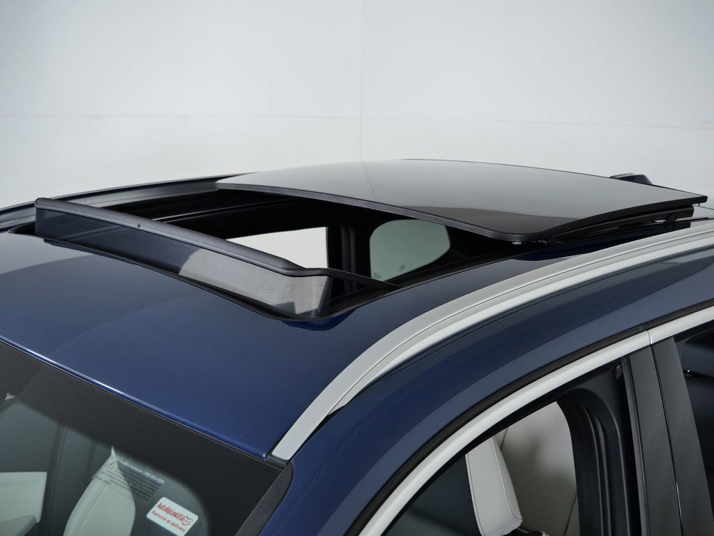 Thumbnail: 2026 BMW X1 - 20