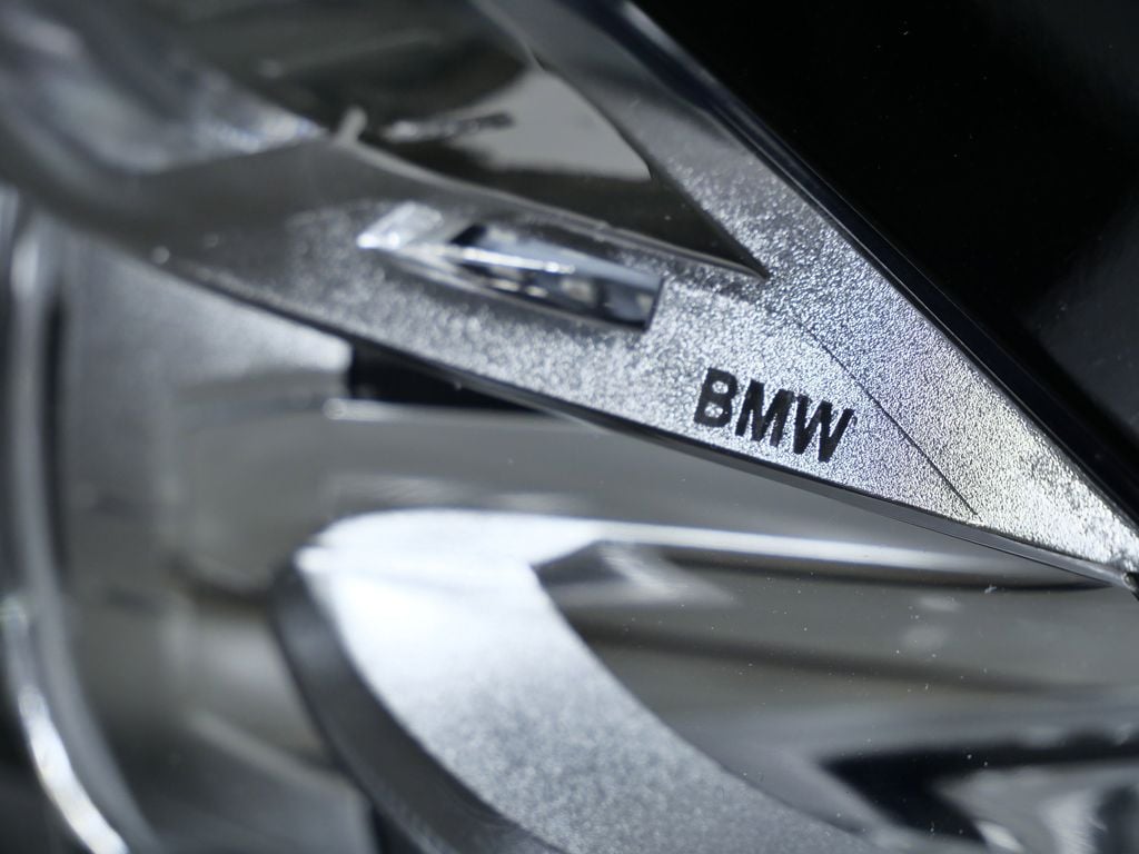 Thumbnail: 2018 BMW X5 - 5