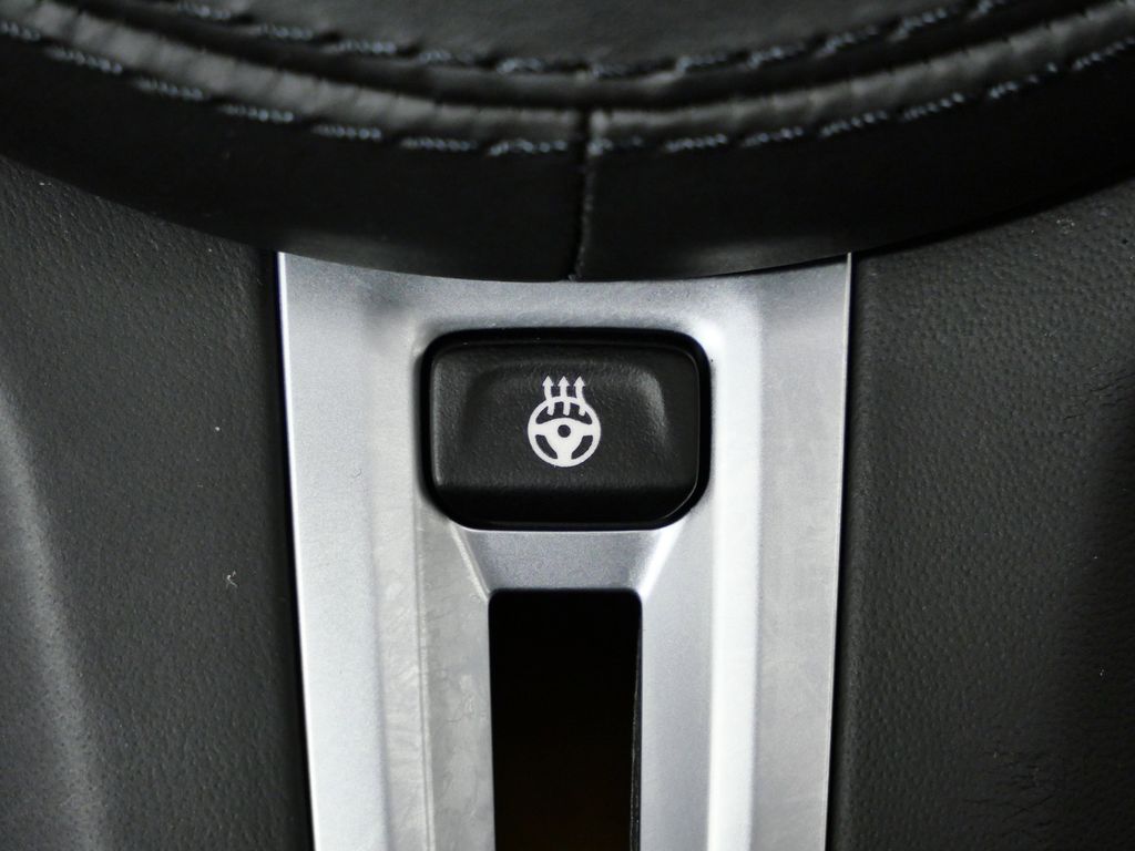 Thumbnail: 2019 BMW M5 - 43