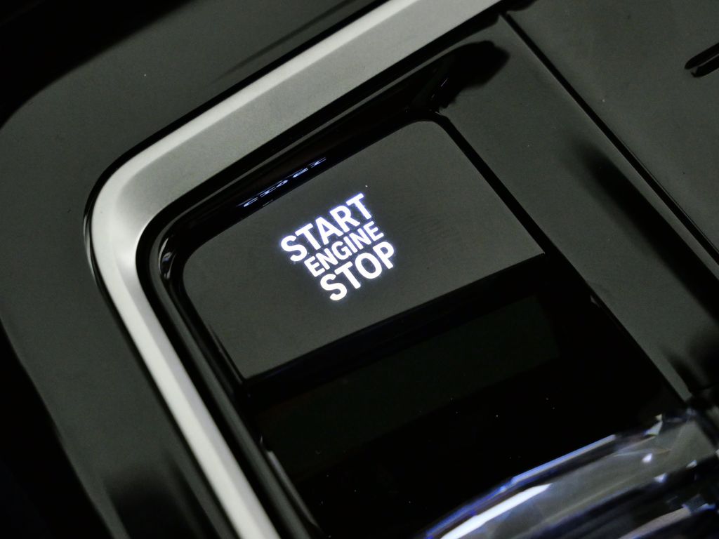 Thumbnail: 2026 BMW 7 Series - 46