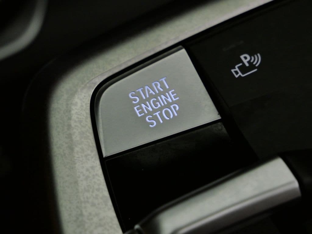 Thumbnail: 2026 BMW X1 - 45