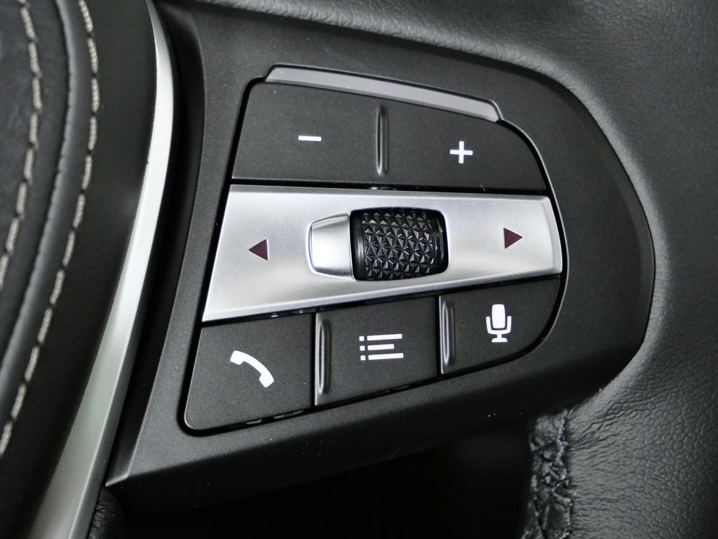 Thumbnail: 2026 BMW X5 - 42