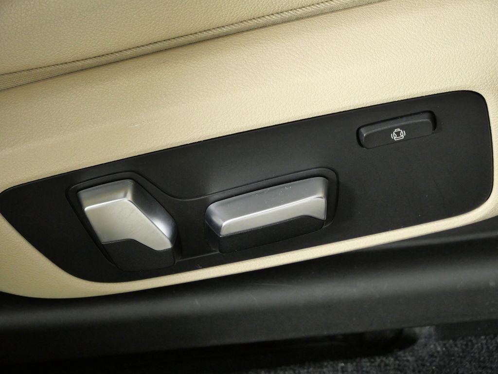 Thumbnail: 2019 BMW X3 - 23