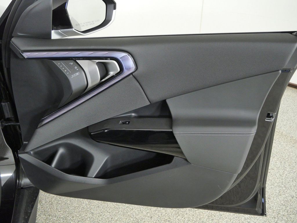 Thumbnail: 2026 BMW X3 - 20