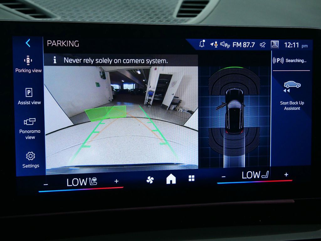 Thumbnail: 2026 BMW X1 - 44