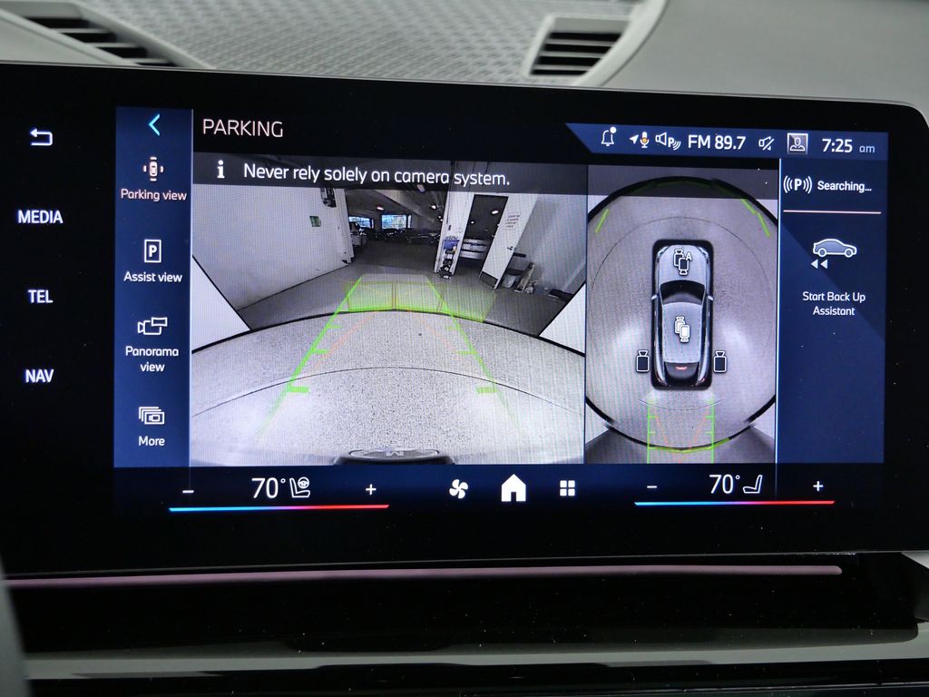 Thumbnail: 2026 BMW X2 - 49