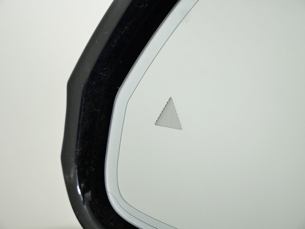 Thumbnail: 2026 BMW X2 - 37