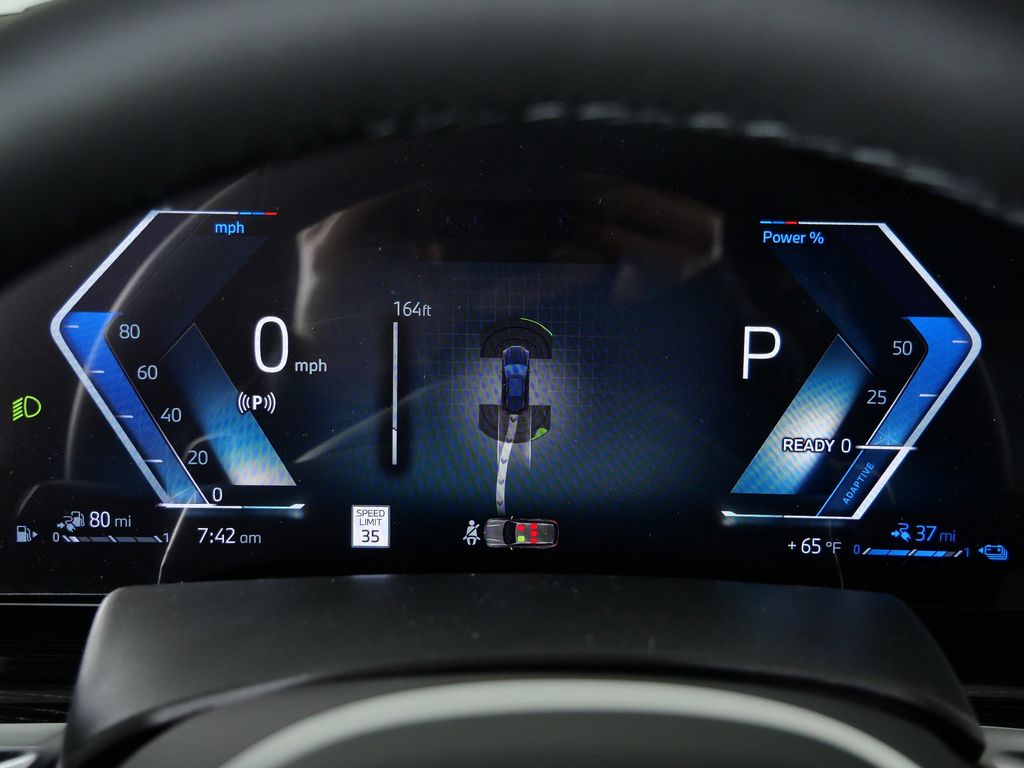 Thumbnail: 2026 BMW X5 - 50