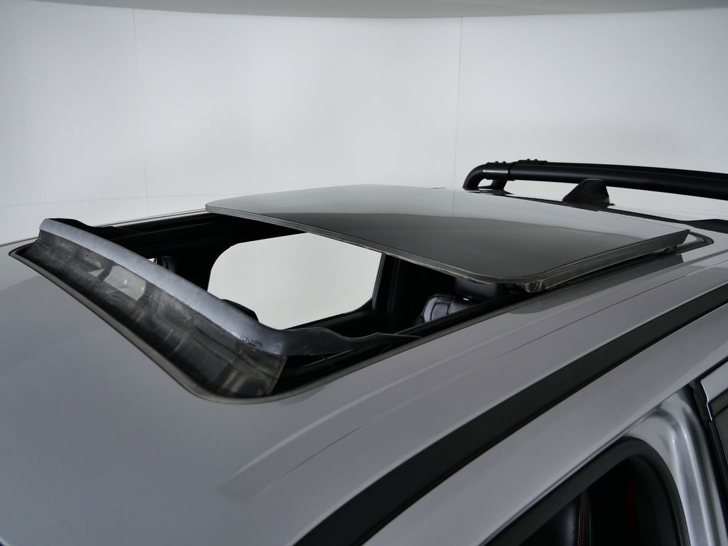 Thumbnail: 2022 RAM 1500 - 19