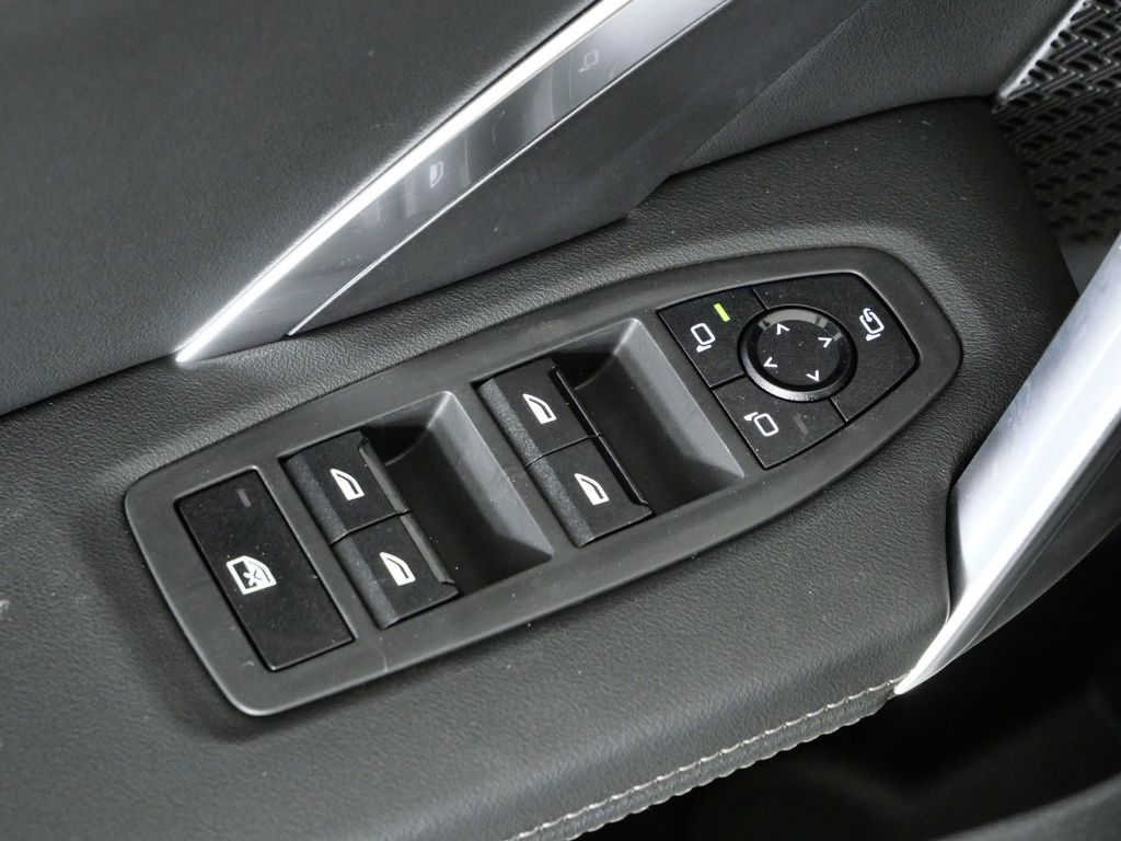 Thumbnail: 2026 BMW X1 - 34