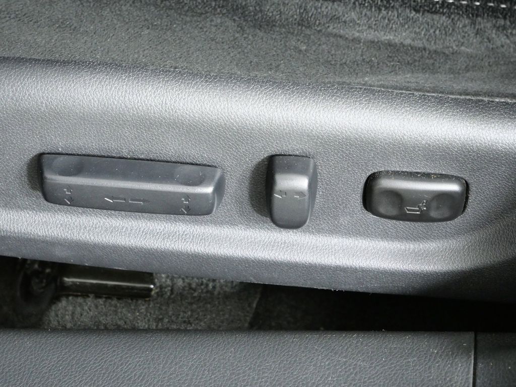 Thumbnail: 2010 Honda Accord - 34