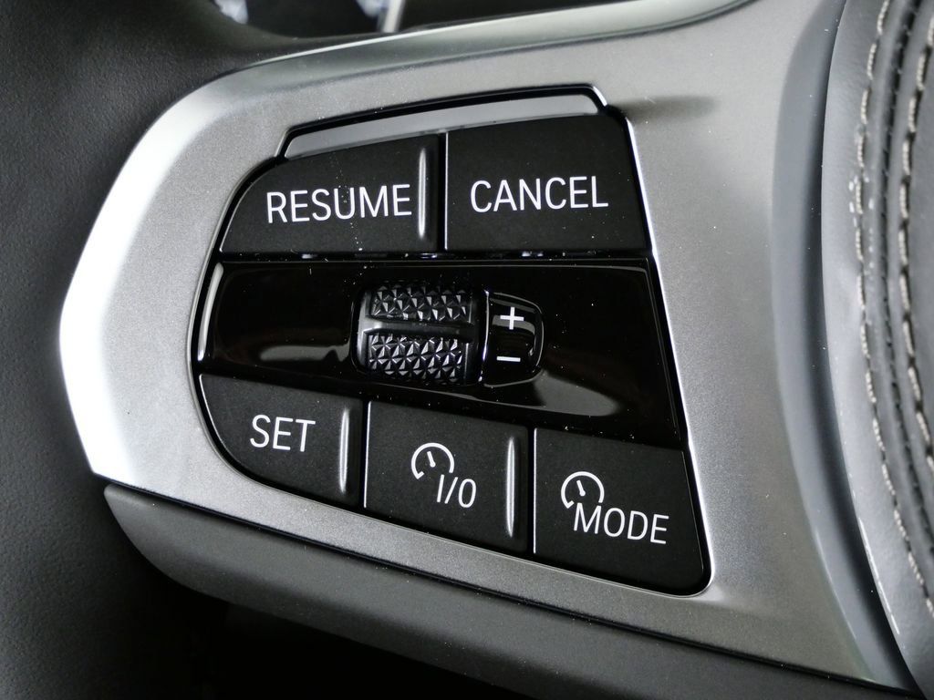 Thumbnail: 2026 BMW X5 - 43