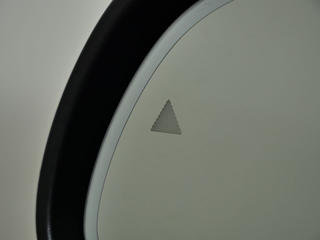 Thumbnail: 2026 BMW X5 - 39