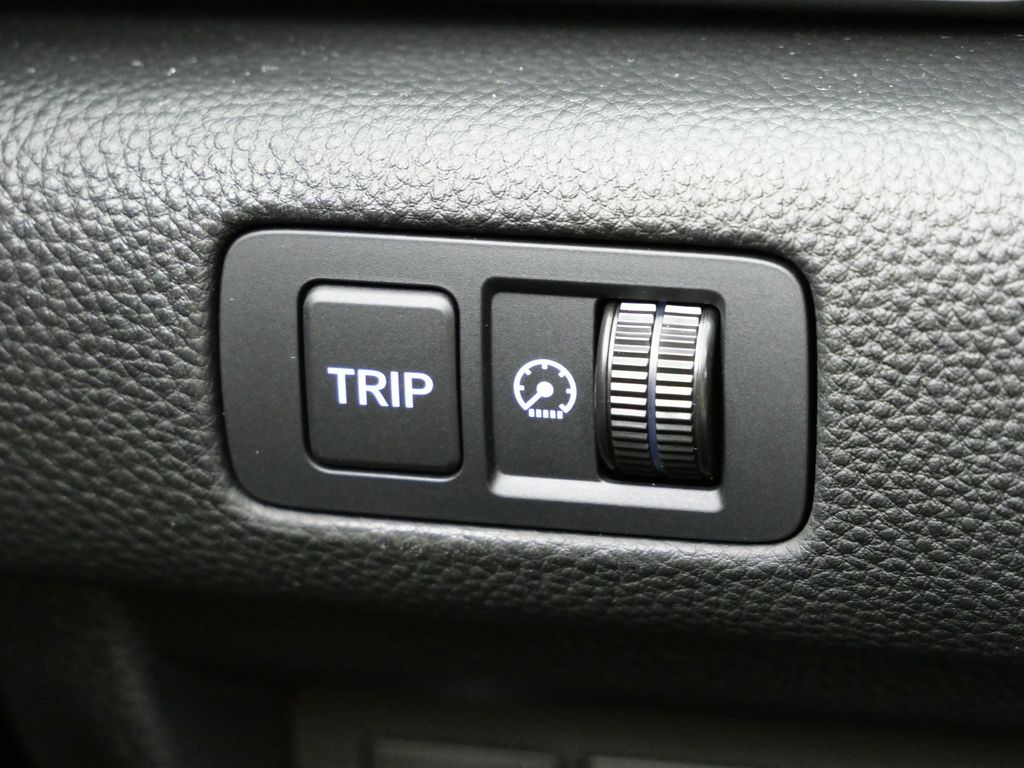 Thumbnail: 2019 Honda Accord - 48