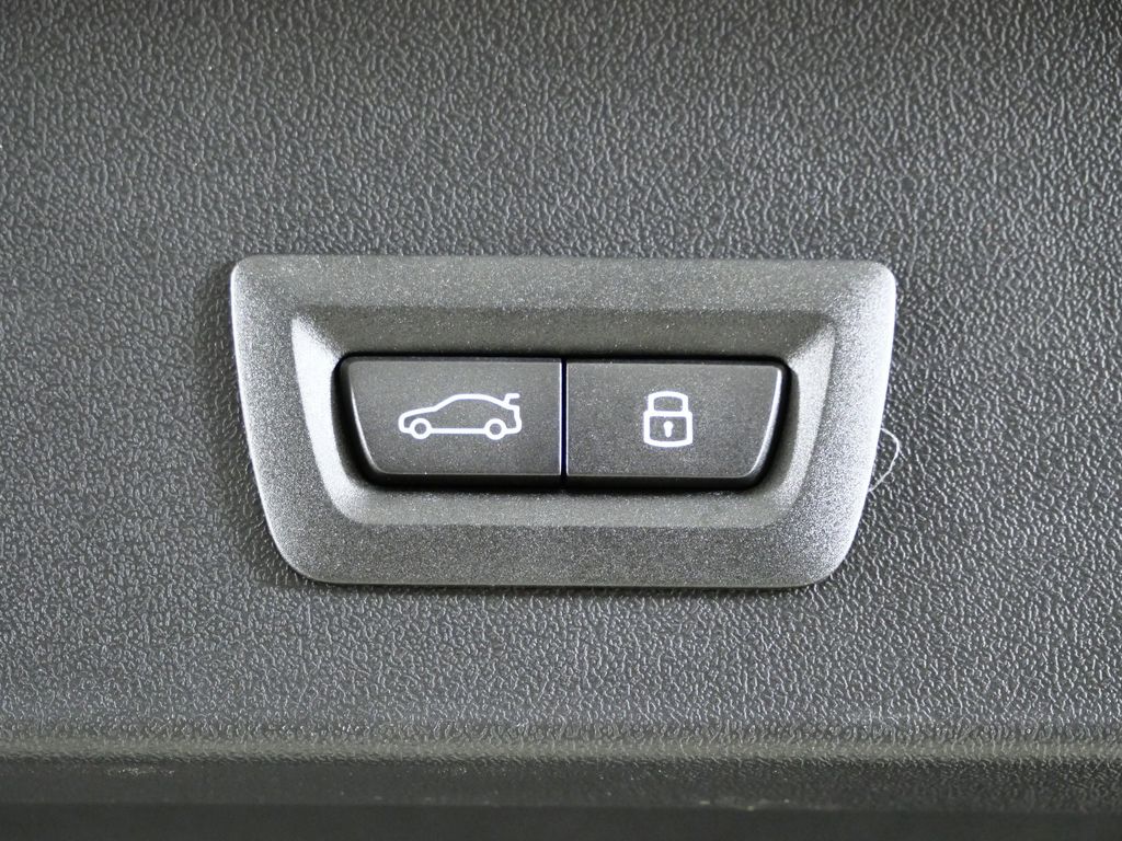 Thumbnail: 2026 BMW X3 - 29