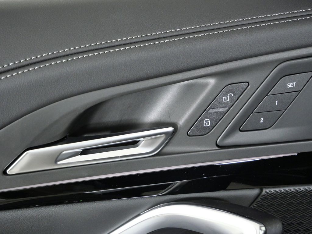 Thumbnail: 2026 BMW X1 - 38