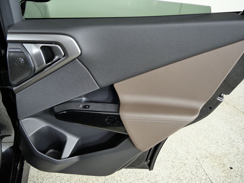 Thumbnail: 2026 BMW X3 - 25