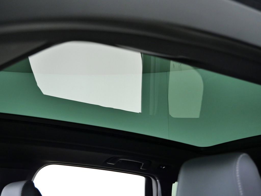 Thumbnail: 2026 BMW X3 - 21