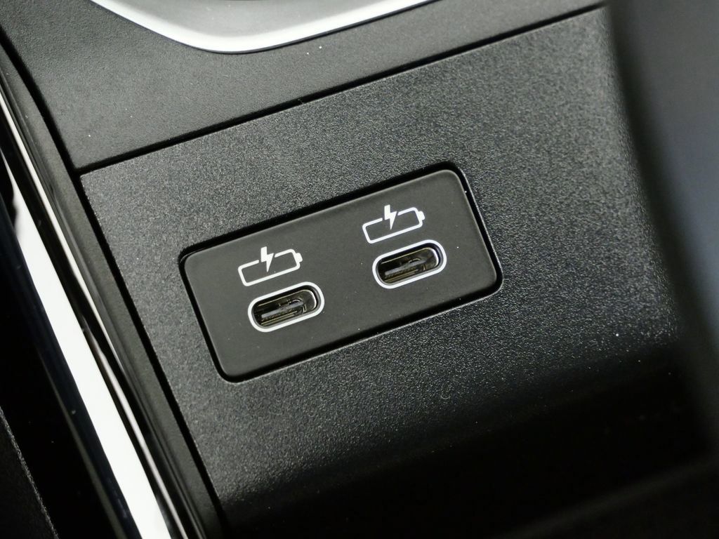 Thumbnail: 2026 BMW X1 - 47