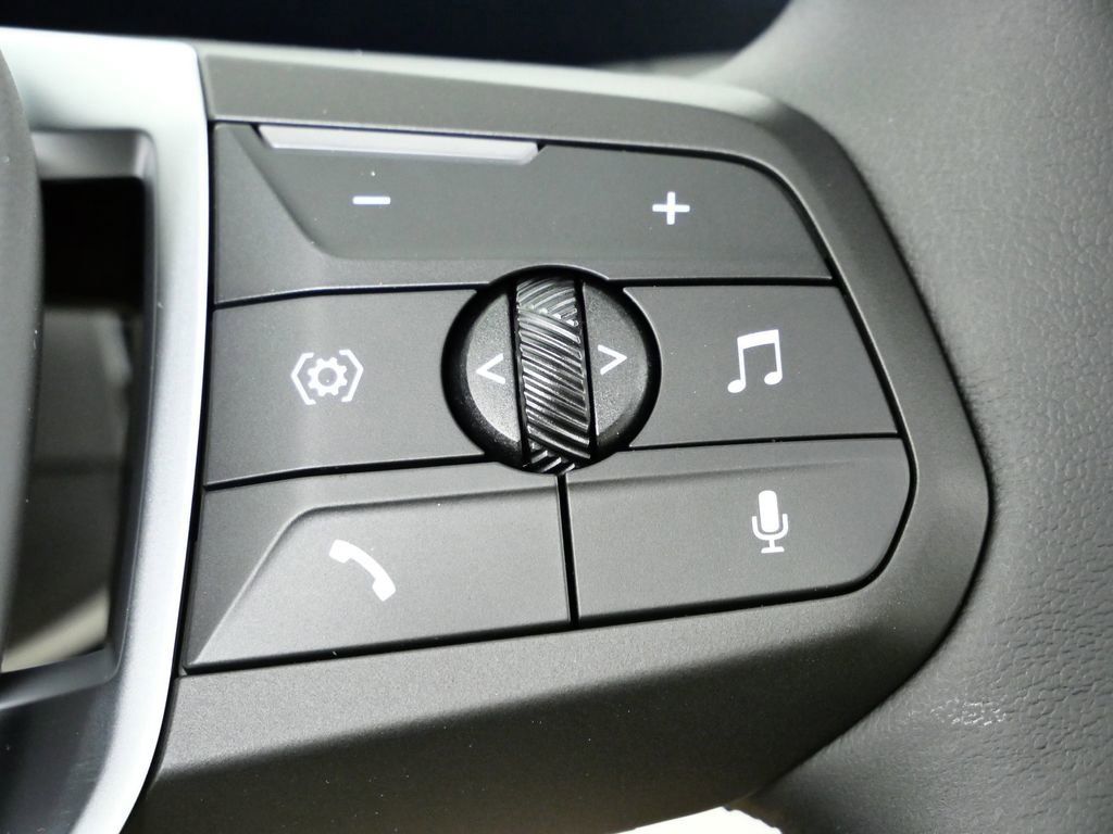 Thumbnail: 2026 BMW X1 - 44